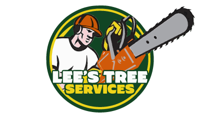 Lee's Tree Services